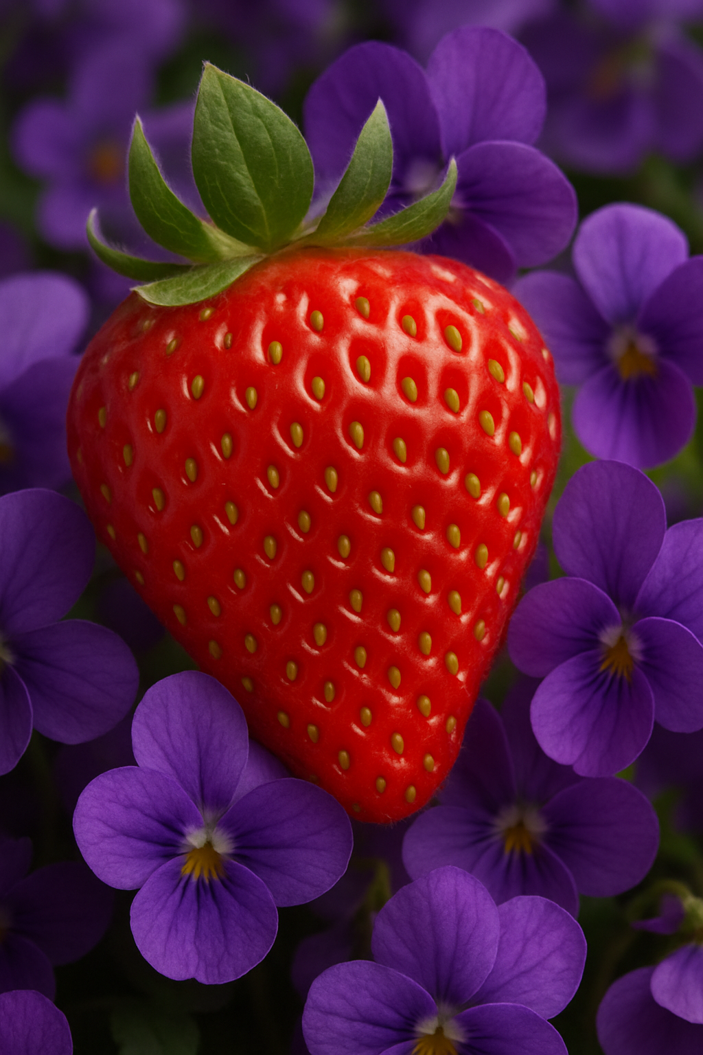 Éclat De Neige Diffuser – Whispers of white - 120ml