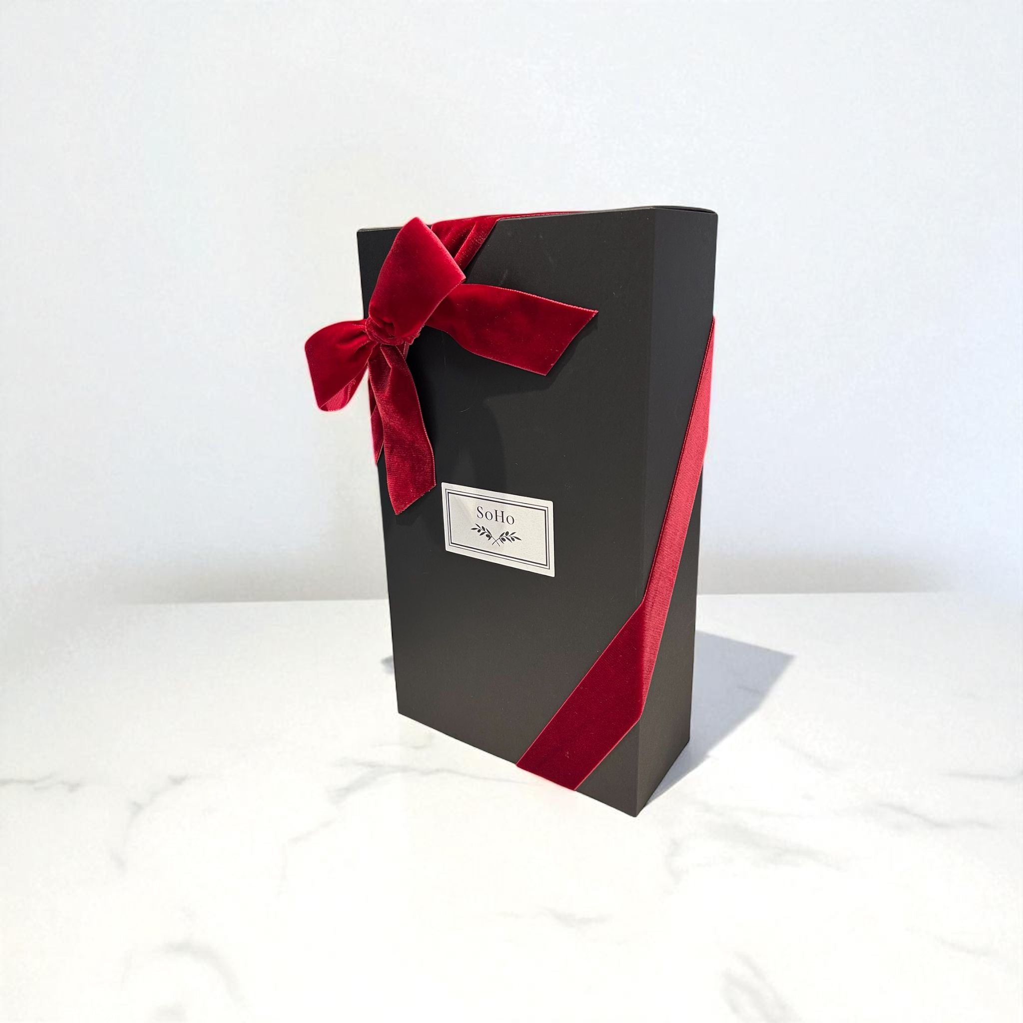 SoHo Gift Set Collection