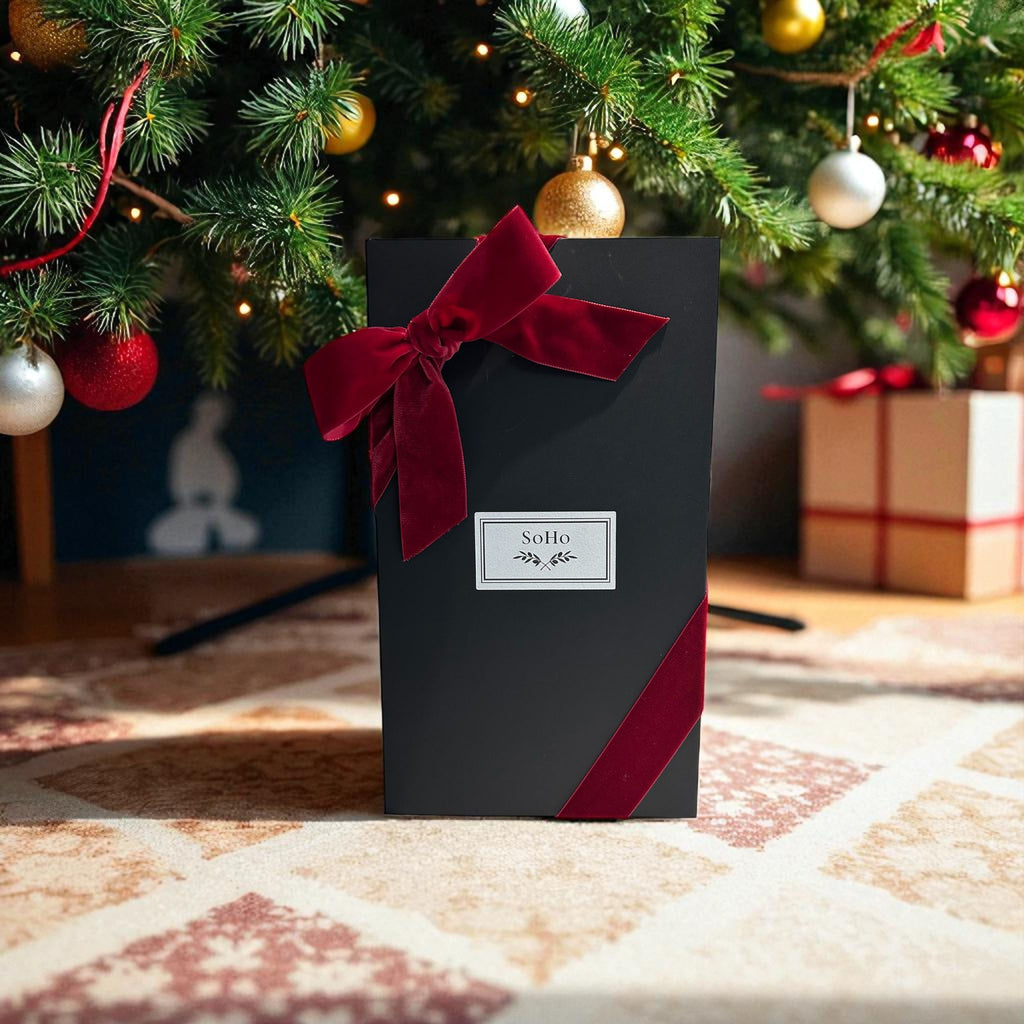 SoHo Gift Set Collection
